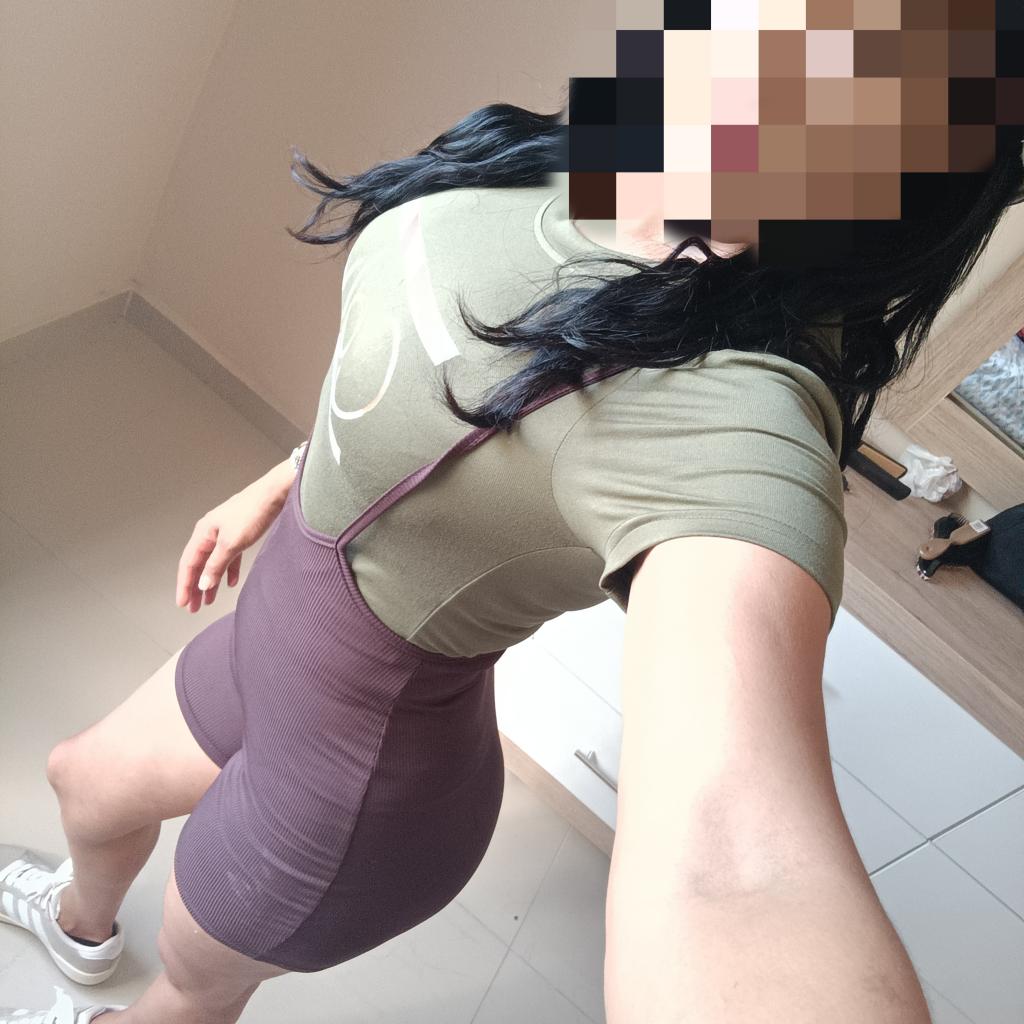 602606220: Chica busca chico en Tenerife