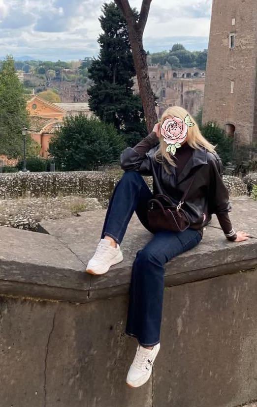 Chica busca chico en Granada: 