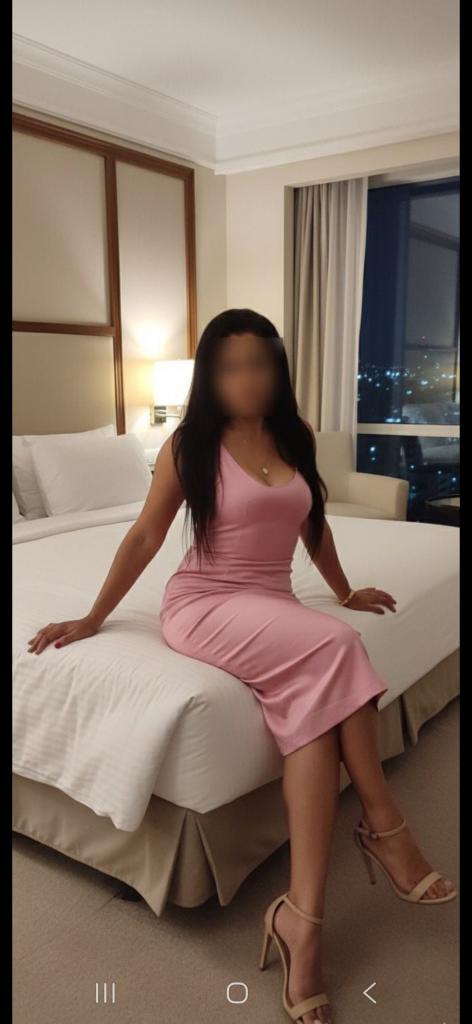 Chica busca chico en Gerona: 