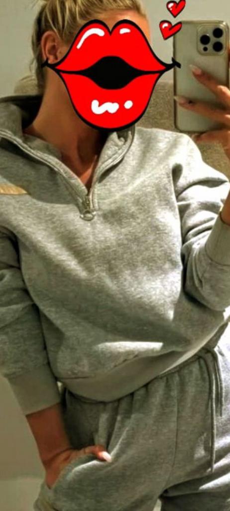 613327815: Chica busca chico en Córdoba