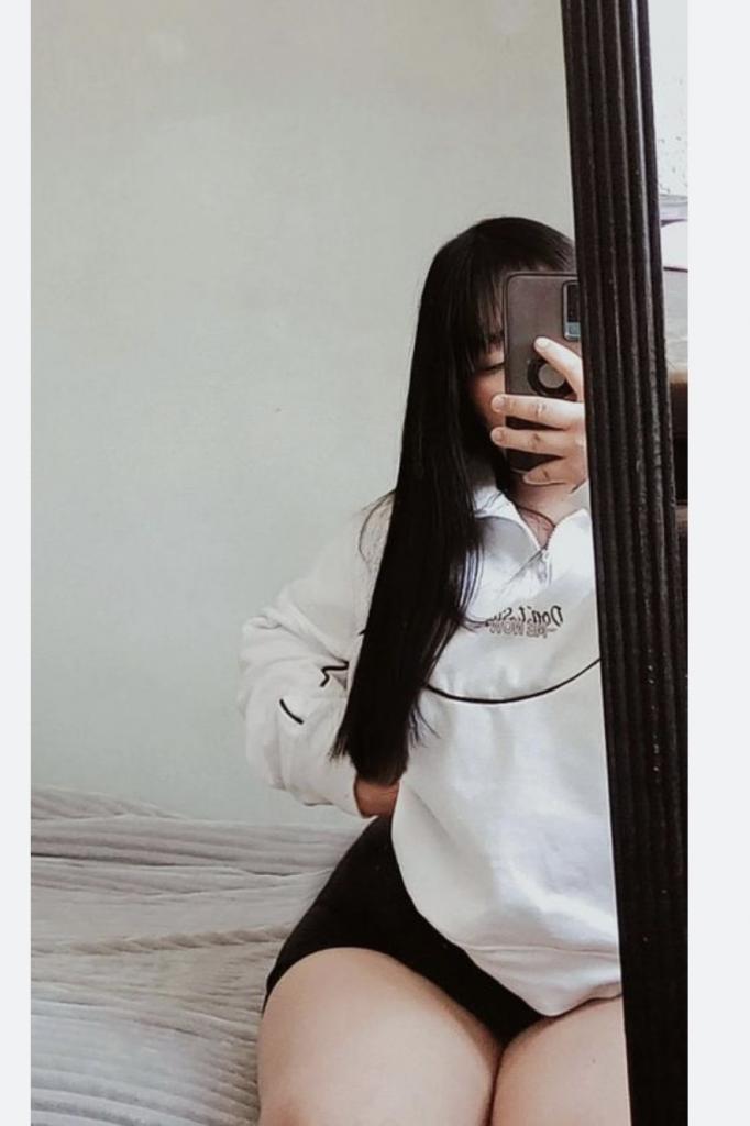 Chica busca chico en Murcia: 