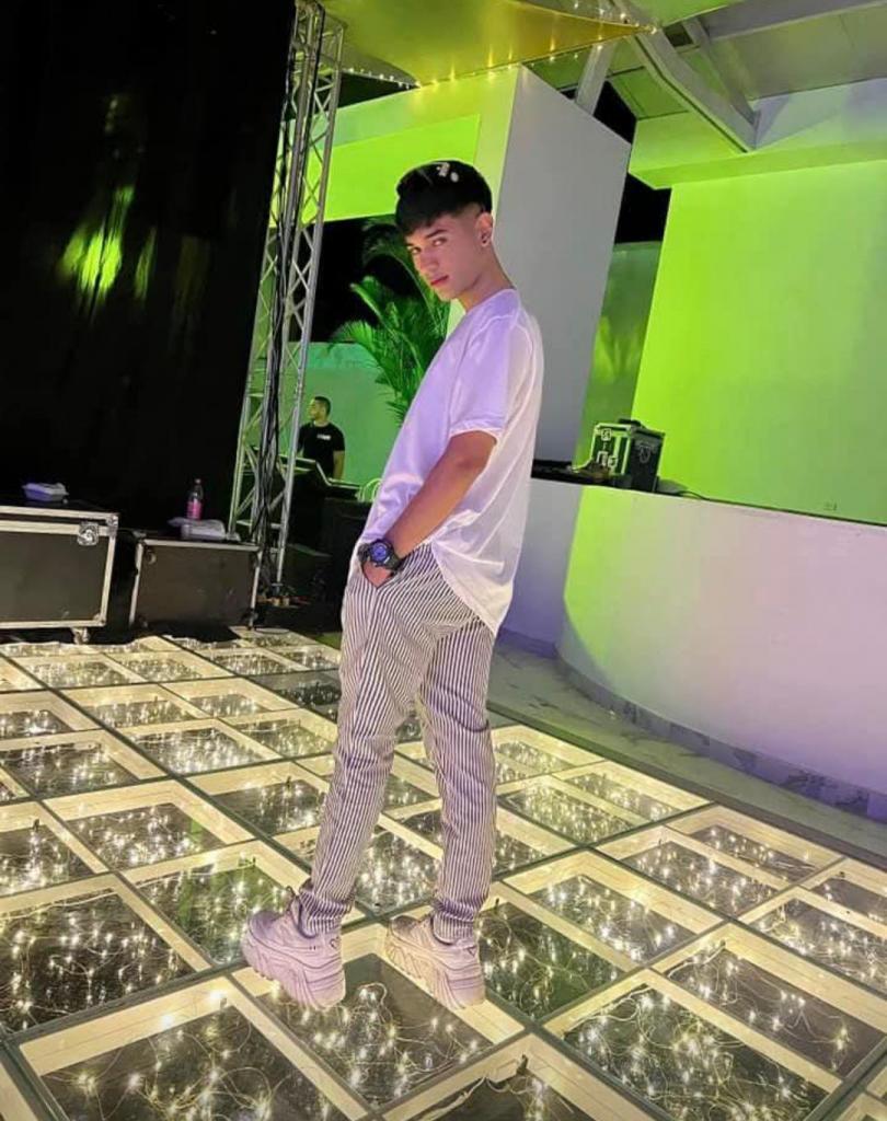 632625614: Chico busca chica en Tenerife