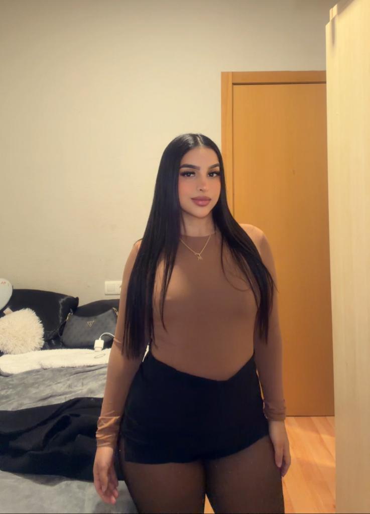 Chica busca chico en Valencia: 