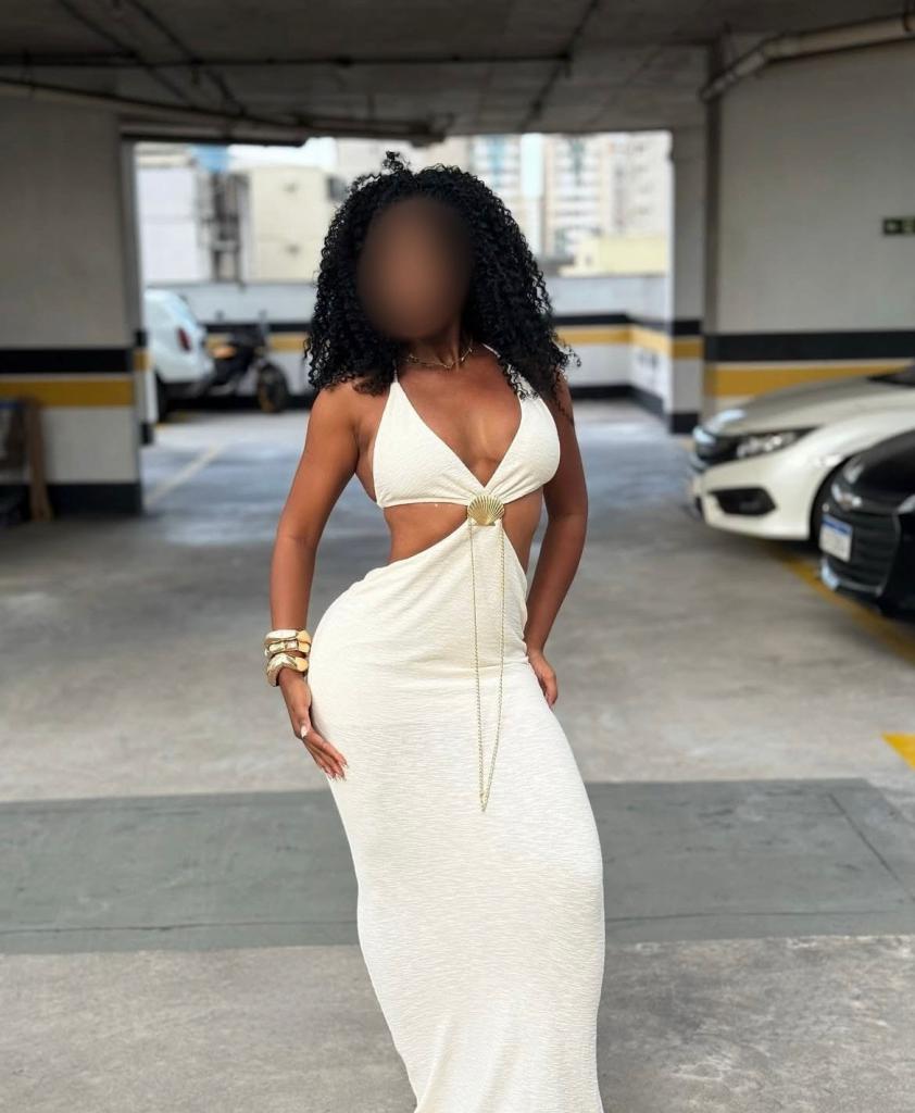 Chica busca chico en La Coruña: 