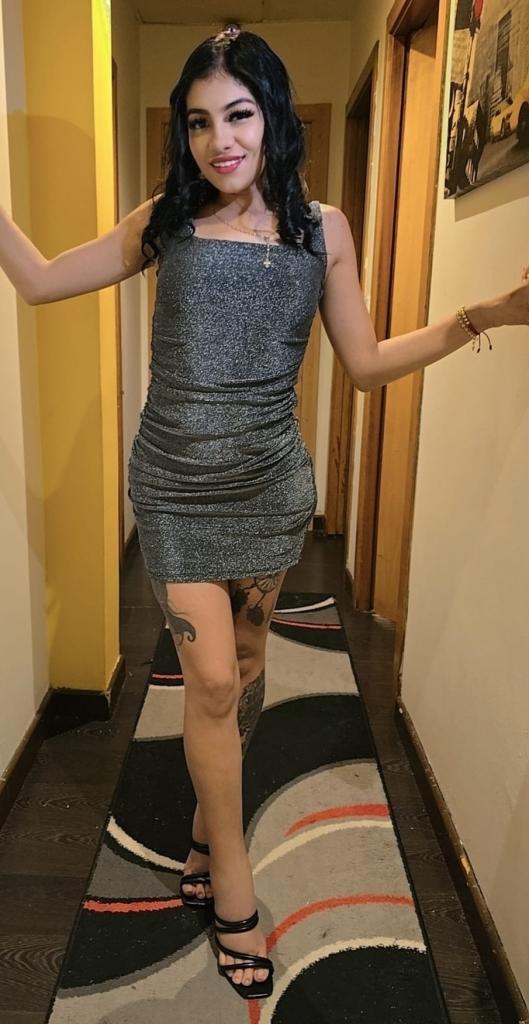 680615957: Chica busca chico en Pontevedra