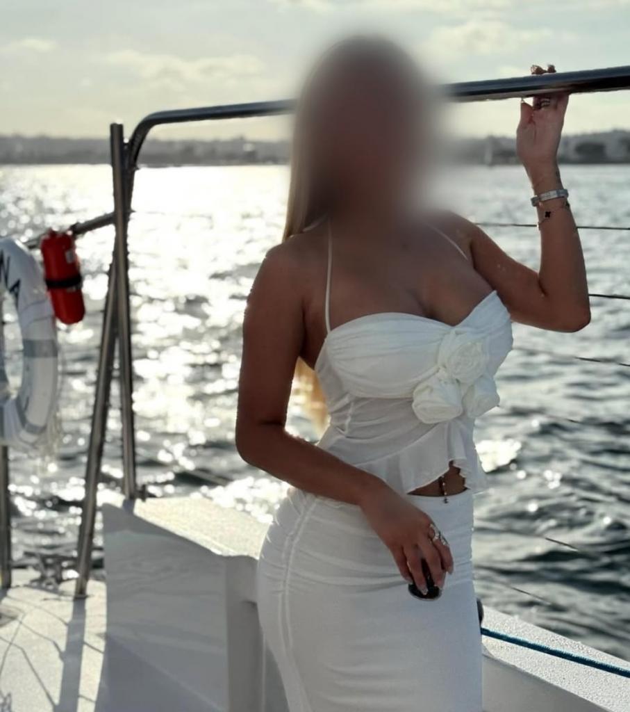 632469091: Chica busca chico en Tenerife