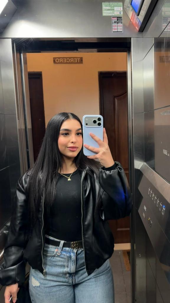 Chica busca chico en Valencia: 