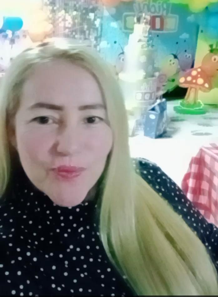 Chica busca chico en Murcia: 