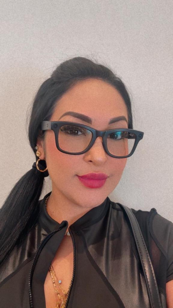 Chica busca chico en La Rioja: 