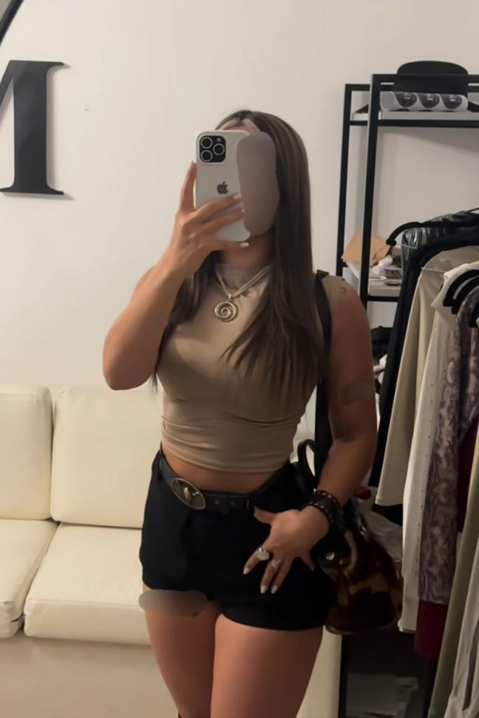 640987325: Chica busca chico en Granada