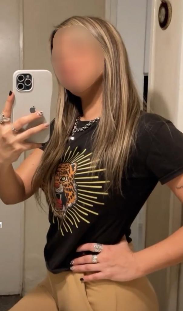 Chica busca chico en Granada: 