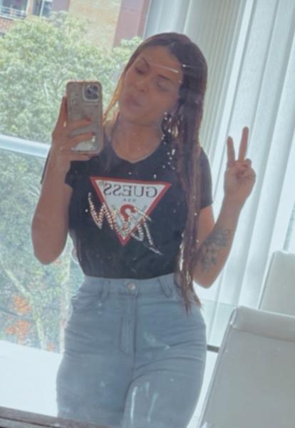 624197480: Chica busca chico en Cuenca