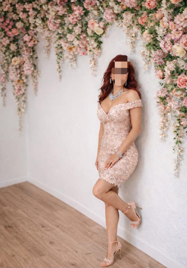 Chica busca chico en Murcia: Chica busca chico