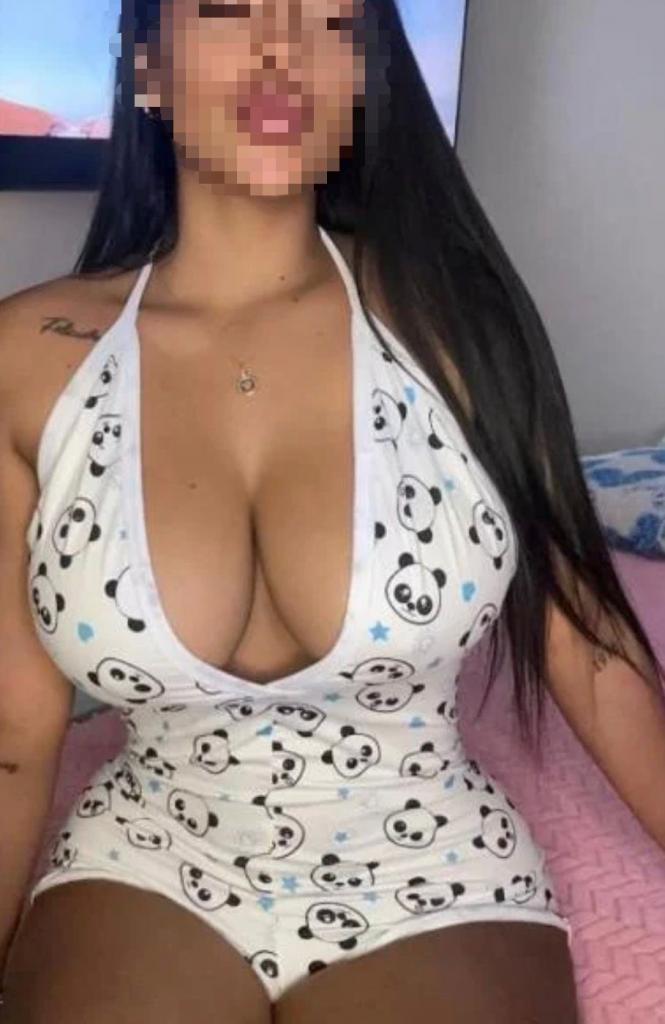 Chica busca chico en Lugo: 