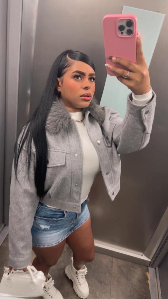 632337529: Chica busca chico en Tarragona