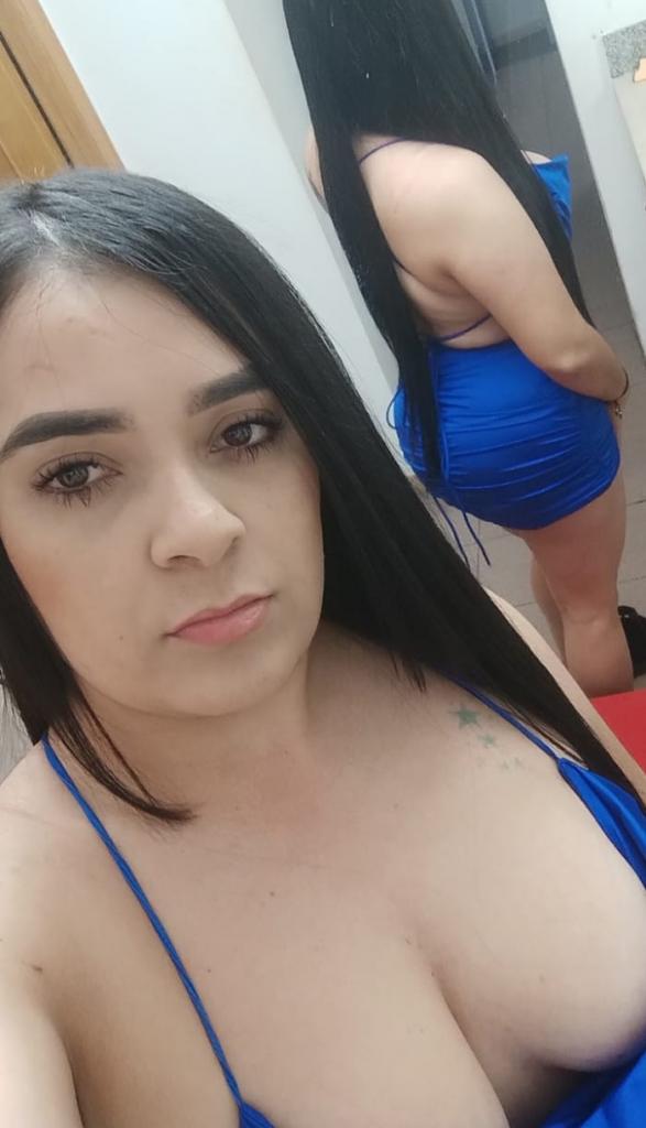 634186323: Chica busca chico en Granada