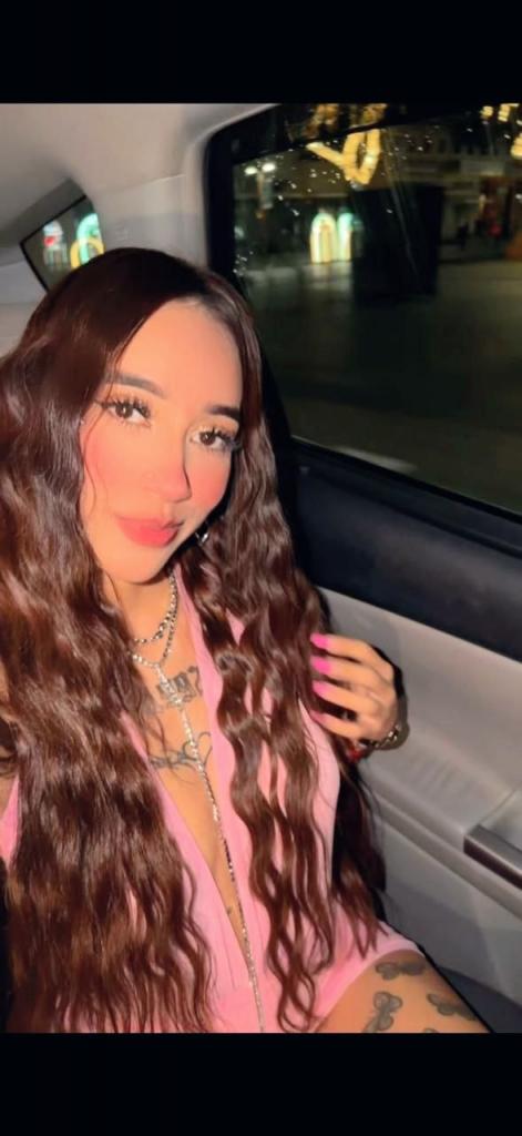 Chica busca chico en Las Palmas: 