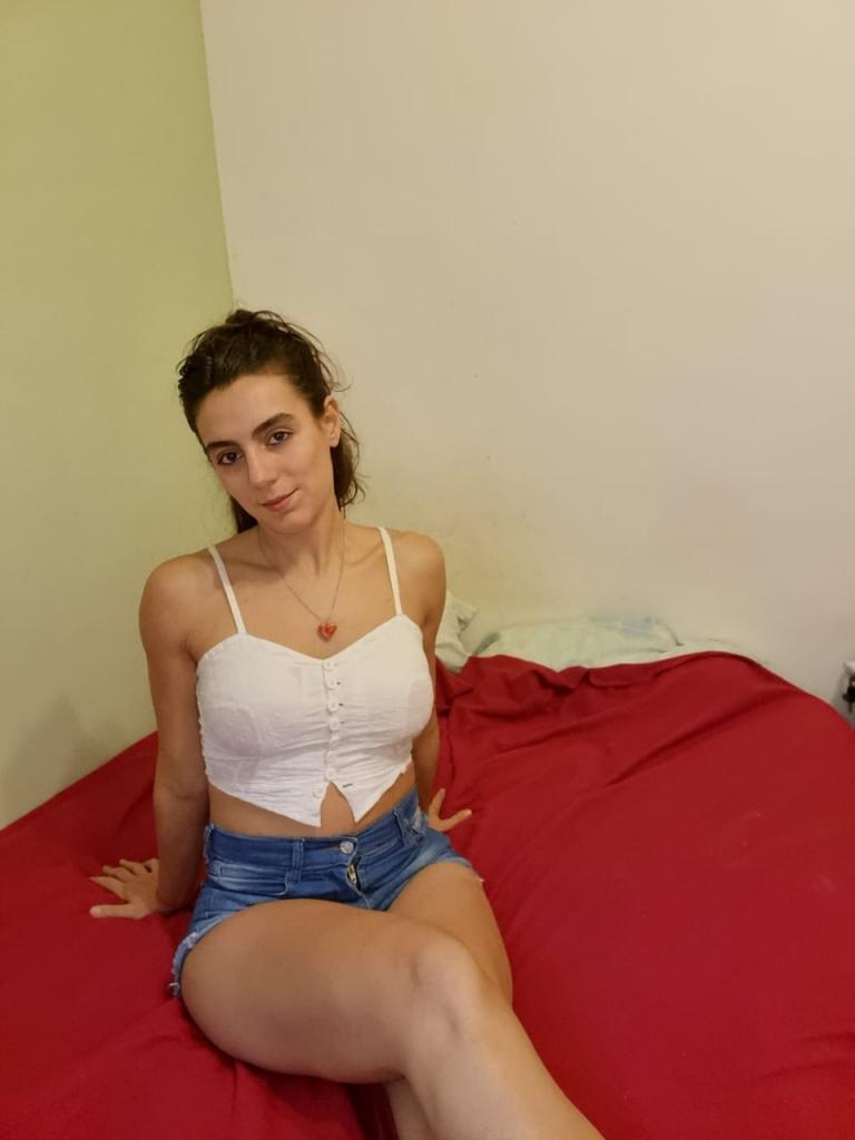 644496787: Virtual en Mallorca