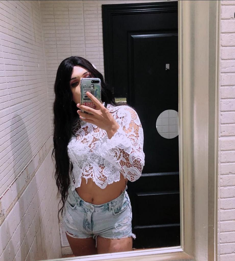 657955091: Travesti en Málaga