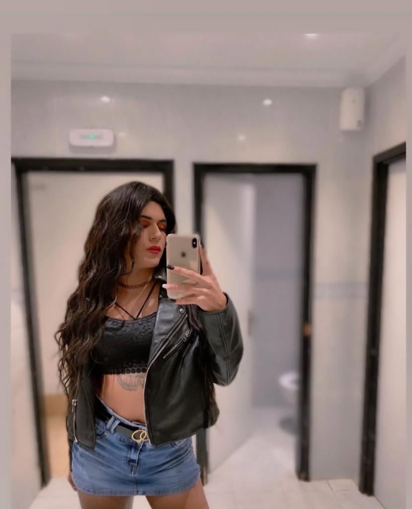 657955091: Travesti en Málaga