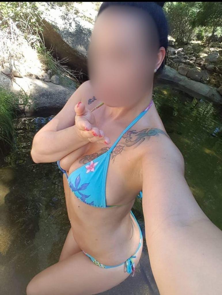 Chica busca chico en Vizcaya: 