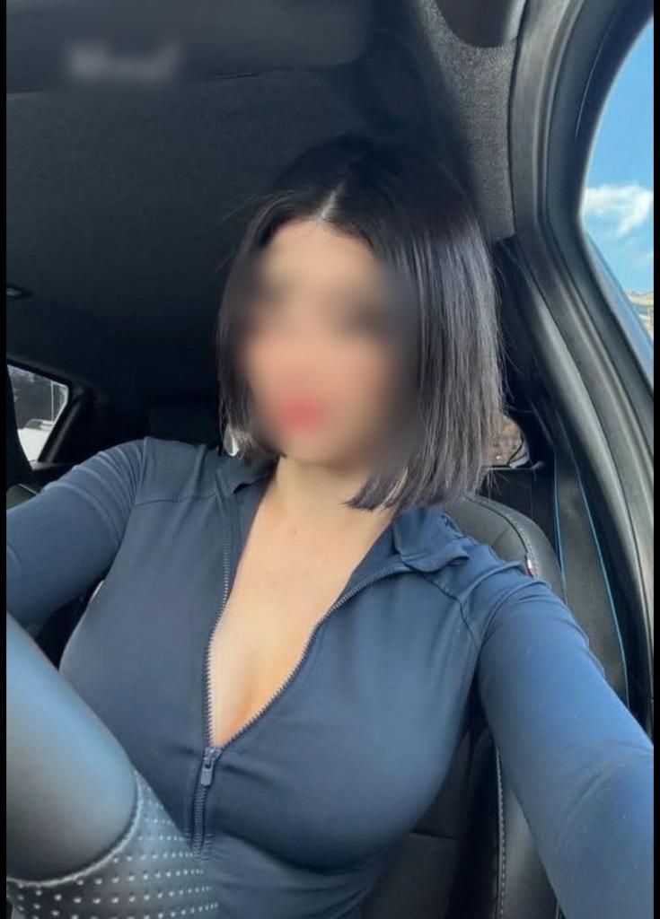 602418936: Chica busca chico en Madrid