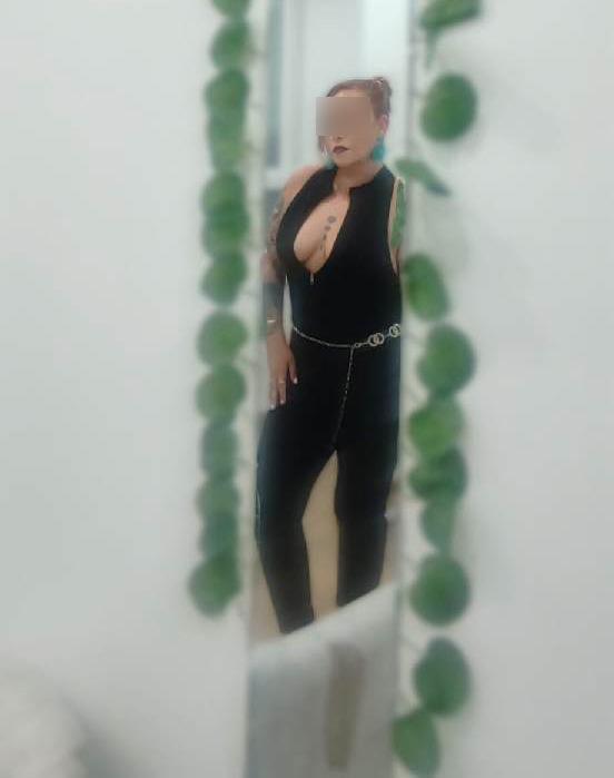 624906802: Chica busca chico en Madrid