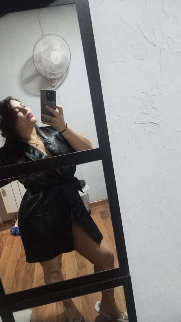 611600474: Chica busca chico en Pontevedra