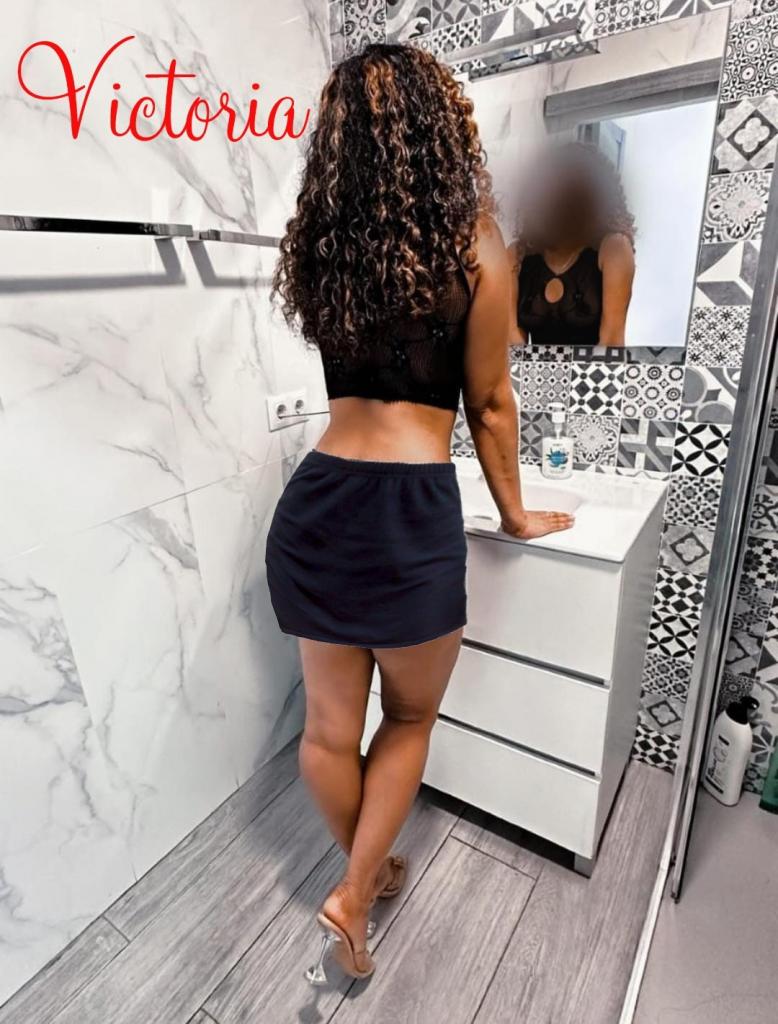 Chica busca chico en Barcelona: 