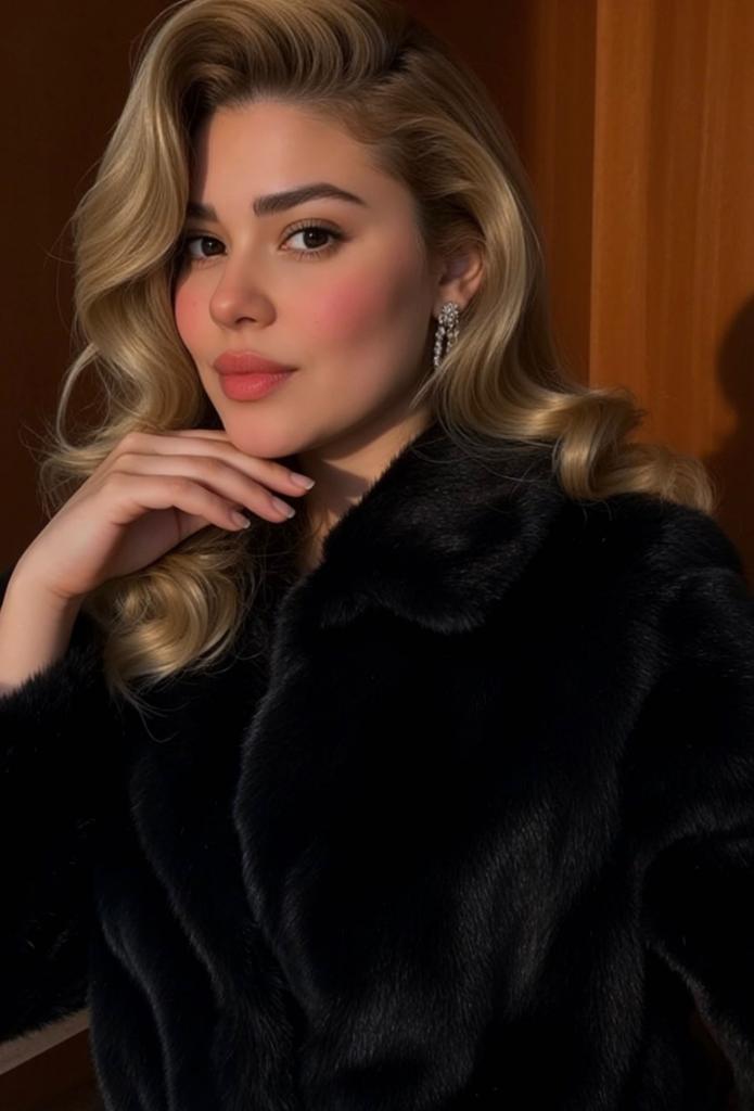 Chica busca chico en Pontevedra: 