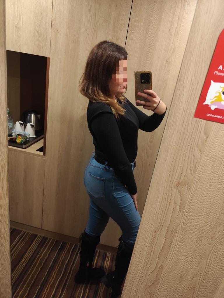 Chica busca chico en Tenerife: 