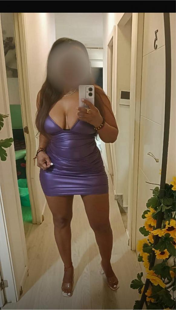 Chica busca chico en Tarragona: 