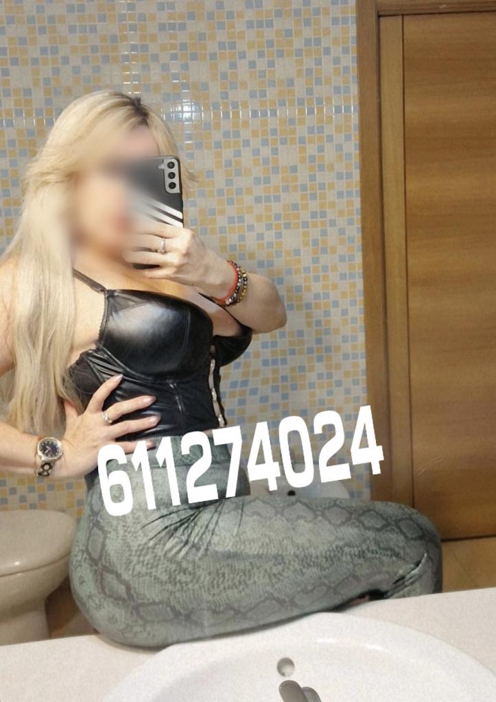 Chica busca chico en Murcia: Chica busca chico
