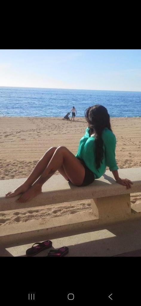 Chica busca chico en Gerona: 