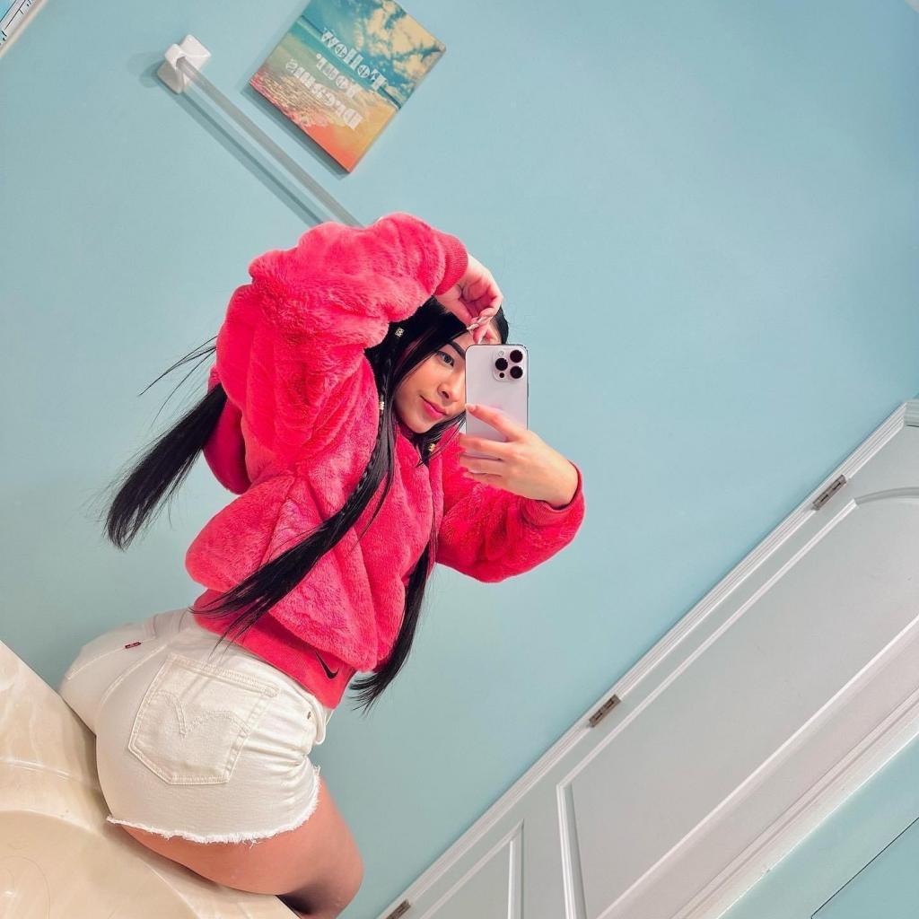 Chica busca chico en Toledo: 