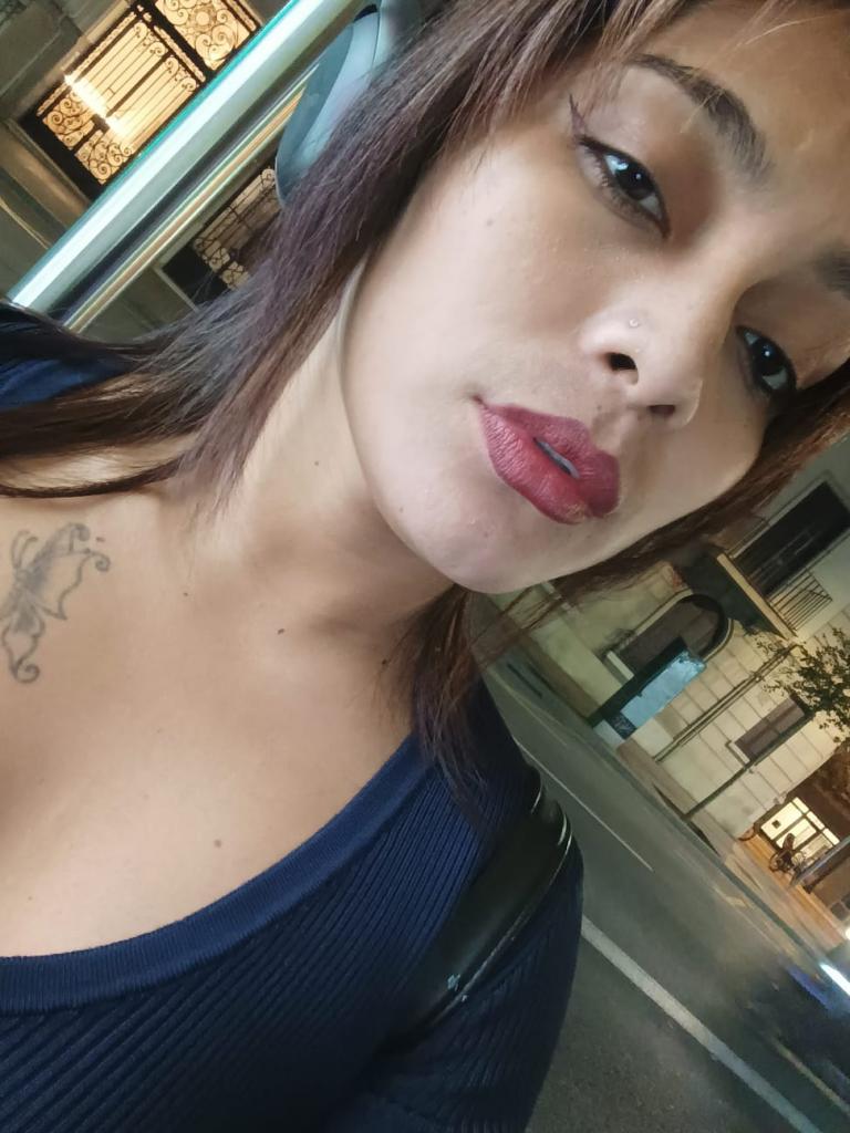 Chica busca chico en Tarragona: 