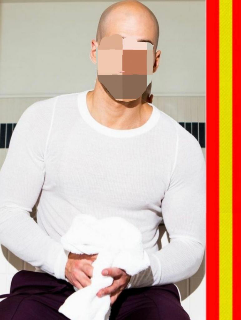 Chico busca chica en Alicante: 