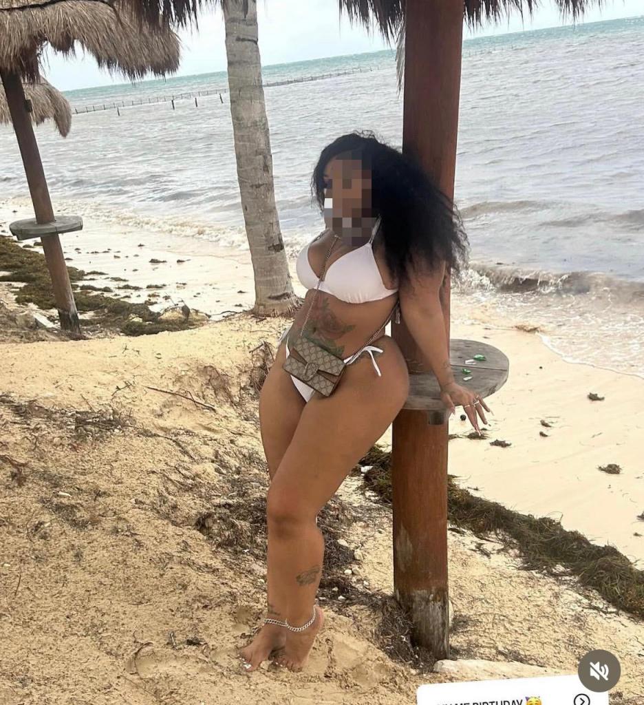 Chica busca chico en Valencia: 