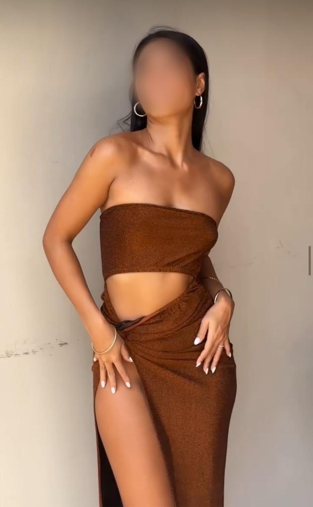 Chica busca chico en Mallorca: Chica busca chico