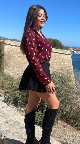 624197480: Chica busca chico en Cuenca