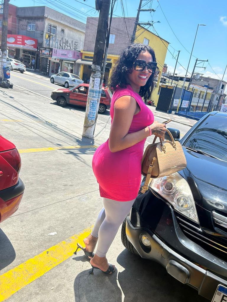 Transexual en La Rioja: 