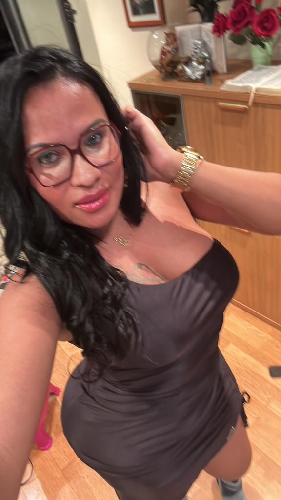 613577585: Transexual en La Rioja