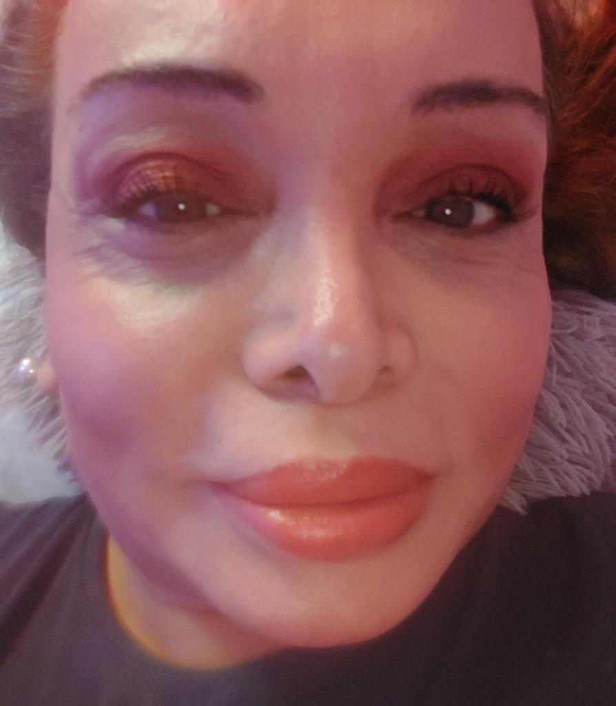 Travesti en Valencia: 