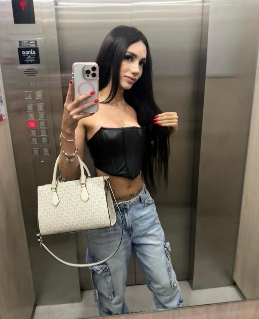 Travesti en Guipúzcoa: 