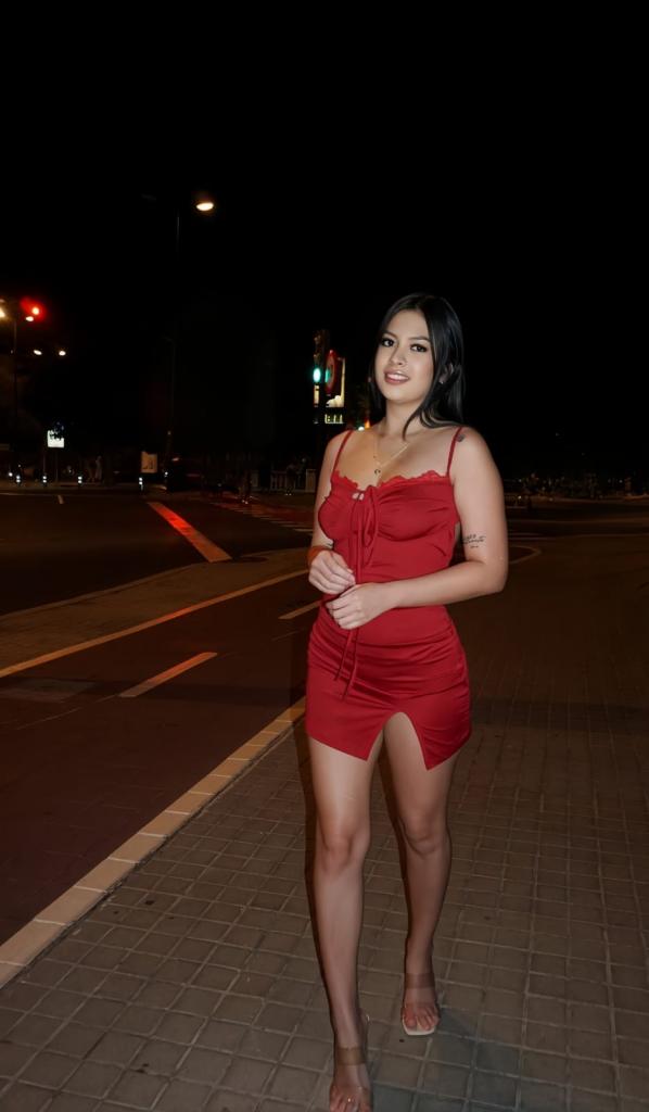 631143854: Virtual en Valencia