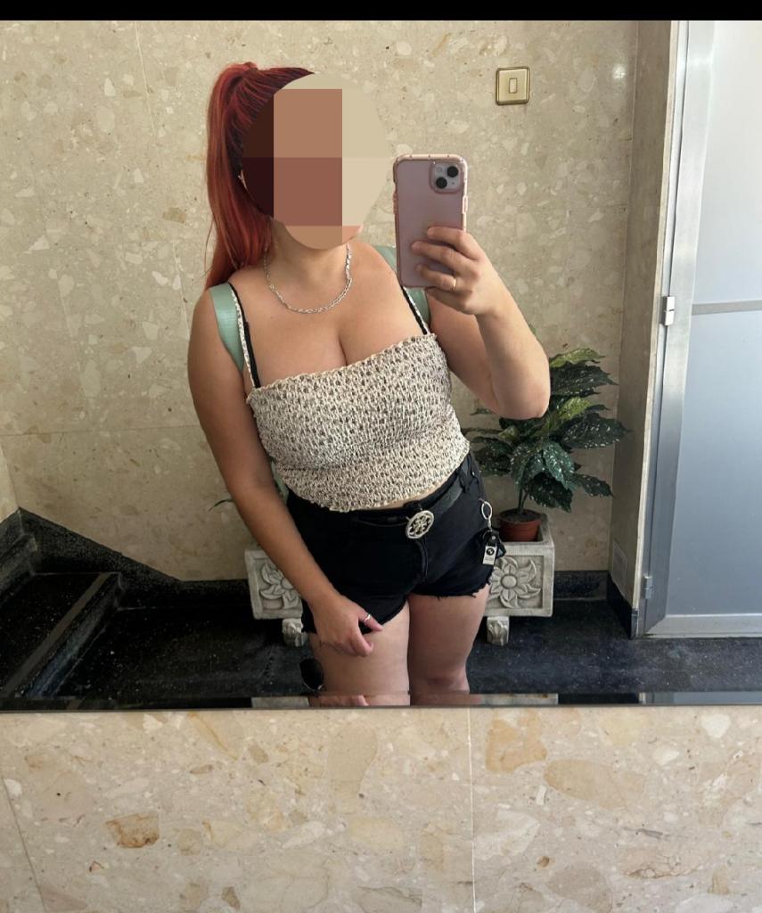 Chica busca chico en Tarragona: 