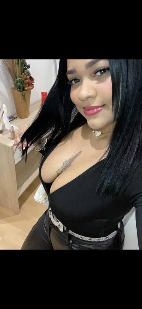 603314473: Chica busca chico en Alicante