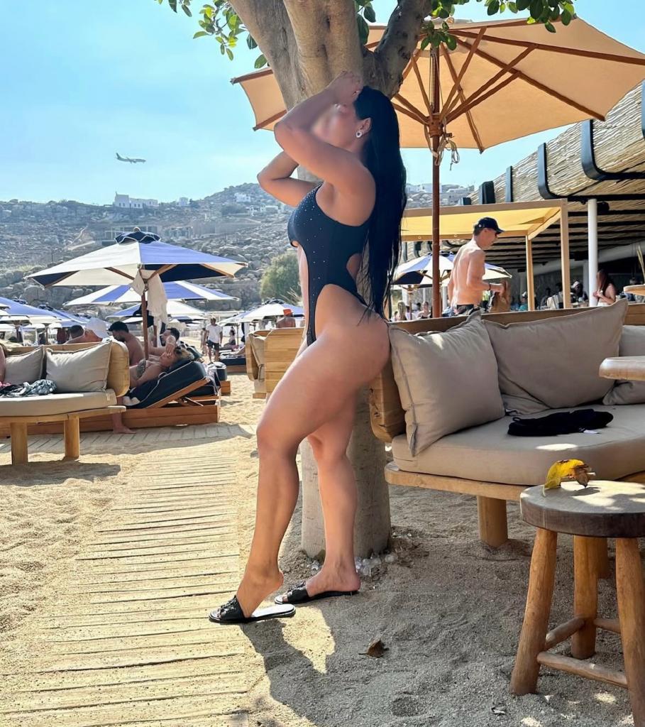 Chica busca chico en Murcia: 