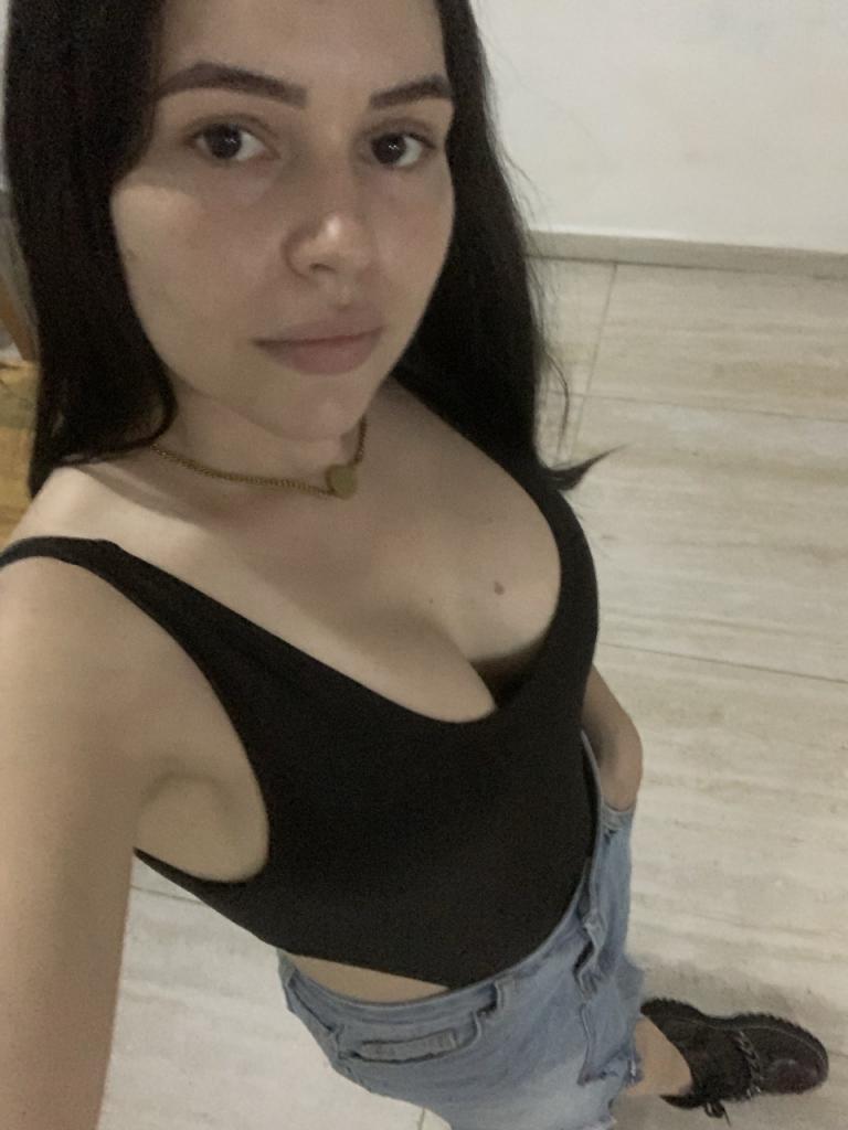 611257115: Virtual en Alicante