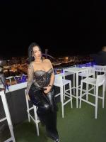 613940355: Chica busca chico en Valencia